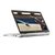 ThinkPad S5 Yoga 20DQ-002FCD 15寸笔记本电脑I7-5500U 8G内存1T硬盘16GSSD(官方标配)第4张高清大图