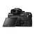 索尼（Sony）ILCE-7 A7套机（含FE35mm F2.8ZA镜头）全画幅微单相机(套餐二)第4张高清大图