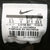 Nike耐克2018年新款女子W DUALTONE RACER WOVEN复刻鞋AJ8156-001(39)(如图)第5张高清大图