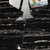 俊采云JCY-Rt34全抛釉地砖客厅地板砖瓷砖（单位：片）(冰白釉惑1200*600)第3张高清大图