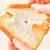 小养 【360g/箱】老酸奶味吐司面包糕点网红休闲零食第3张高清大图