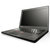 ThinkPad X260 20F6A009CD 12.5英寸笔记本电脑 i7 6500U 8G 512G固态WIN10第4张高清大图