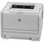 惠普（HP）LaserJet P2035 商用黑白激光打印机黑白激光第2张高清大图