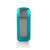 飞利浦 SA1108 8G MP3播放器 运动跑步型无损音乐夹子CLIP升级版(绿色)第4张高清大图
