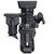 索尼（SONY）PXW-FS7M2K（含18-110mm镜头） 4K Super 35MM超级慢动作电影拍摄高清摄像机第3张高清大图