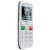 东信（EASTCOM）EA308 GSM手机（白色）第11张高清大图
