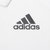 adidas阿迪达斯男子运动系列POLO衫BK2602(如图 XL)第3张高清大图