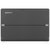 联想(Lenovo) MIIX520 12.2英寸二合一笔记本平板电脑 固态硬盘 背光键盘 IPS FHD Win10(灰色 I3-7100U 4G 128G)第4张高清大图