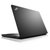 联想ThinkPad E550(20DFA011CD) 15.6英寸笔记本 i5-5200U/4G/1T/2G(官方标配)第4张高清大图