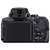 尼康(Nikon) COOLPIX P900s超长焦数码相机 83倍超广角变焦数码相机 P900S(官方标配)第3张高清大图