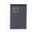 诺基亚603 701 3030 BP-3L原装电池 lumia 610 710手机电板 座充第2张高清大图