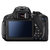 佳能（Canon）EOS 700D 单反机身第2张高清大图