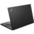 联想 ThinkPad T470P 14.0英寸FHD高清 商务办公笔记本电脑 三年全国联保 多型号可选(T470P 20J6A019CD标配)第3张高清大图