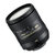 尼康（Nikon）AF-S DX 尼克尔 16-85mm f/3.5-5.6G ED VR 广角变焦镜头(黑色 套餐一)第3张高清大图