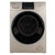 海信(Hisense) XQG100-U1405AYFXG 10公斤 滚筒 洗衣机 智能WIFI功能 金第2张高清大图
