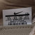 Nike耐克2018年男子NIKE AIR MAX SEQUENT 3跑步921694-014(46)(如图)第5张高清大图
