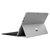 微软（Microsoft） Surface Pro 4 I7-16G-256G 含触控笔 12.3英寸平板二合一电脑(官方标配)第5张高清大图