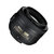 尼康（Nikon）AF-S DX 尼克尔 35mm f/1.8G 人像广角定焦镜头(黑色 套餐一)第4张高清大图