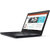 ThinkPad X270（00CD）12.5英寸轻薄笔记本电脑 i5-7200U 8G 128G+1T 三年保修 高清第2张高清大图