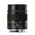 徕卡（Leica）SUMMARIT-M 90mm f/2.4镜头 徕卡90/2.4 徕卡M系列镜头90mm f2.4(黑色)第5张高清大图