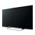 索尼(Sony)KLV-46R470A 46英寸 超薄LED液晶电视（黑色第5张高清大图