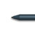 微软（Microsoft）Surface 4096级压感触控笔(灰钴蓝 颜色)第4张高清大图