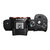 索尼（Sony）ILCE-7S A7S全画幅微单数码相机(单机身 官方标配)第5张高清大图