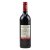 法国蒙达威干红葡萄酒12度750ml(单瓶装)第2张高清大图