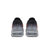 Nike/耐克 男鞋AIR MAX SEQUENT气垫透气轻便休闲运动跑步鞋719912(719912-011 39)第5张高清大图