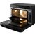 美国西屋（Westinghouse）电烤箱家用多功能蒸烤箱一体机WTO-PC4201c(黑色 热销)第3张高清大图