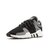 Adidas/阿迪达斯 EQT 复古休闲跑步鞋(BY9390 44.5)第5张高清大图
