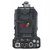 索尼（Sony）PXW-X580广播专业摄像机X580KF套机 含富士16倍变焦镜头(黑色 ）(黑色 官方标配)第2张高清大图