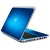 戴尔（DELL）Ins14R-5528L 14英寸笔记本电脑（i5-4200u 4GB内存 500GB硬盘 2GB独显 内置DVD win8系统）蓝色第4张高清大图