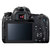 佳能（Canon）EOS 77D 单反套机（EF-S 18-200mm f/3.5-5.6 IS 镜头） 数码单反相机第4张高清大图