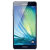 三星（SAMSUNG）Galaxy A7 A7000双网4G（5.5英寸 真八核 1300W像素）(精灵黑)第5张高清大图
