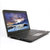 联想（ThinkPad）E431-1UO 14英寸笔记本i5/4G/500G2G(套餐二)第2张高清大图