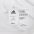 adidas阿迪达斯2018男子CLUB C/B POLOPOLO短T恤CE1420(如图)(M)第5张高清大图