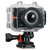 【国美自营】 AEE运动摄像机SD23户外版 运动摄像机 滑雪 户外运动 高清 WiFi 遥控防水摄像机第2张高清大图