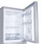 美菱冰箱BCD-180LC第5张高清大图