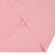 MLB情侣涂鸦粉色NY短袖T恤(粉红色 XS)第3张高清大图