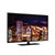 三星(SAMSUNG)UA48HU5920JXXZ 48英寸电视 4K高清 智能电视(电视)第3张高清大图