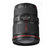 佳能（Canon） EF 16-35mm f/4L IS USM 广角变焦镜头(官方标配)第5张高清大图