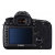 佳能 Canon EOS 5DSR(EF70-200mmf/2.8L IS II USM)单反套机(套餐八)第3张高清大图