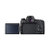 佳能（Canon）EOS 760D 单反套机（18-135mm f/3.5-5.6 IS STM 760d）(黑色 套餐7)第4张高清大图
