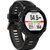 Garmin佳明Forerunner735XT跑步骑车游泳铁三运动手表心率腕表(黑色 中文版)第2张高清大图