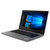 ThinkPad S2(01CD)13.3英寸轻薄窄边框笔记本电脑 (I5-8265U 8G 512G固态  集显 FHD 指纹 Win10 银色）第2张高清大图