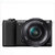 索尼（Sony）ILCE-5100L 16-50mm微单单镜相机（ a5100la5100l白色a5100）(黑色 官方标配)第4张高清大图