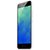 魅族 魅蓝5 全网通公开版 3GB+32GB 冰河白 移动联通电信4G手机 双卡双待第4张高清大图