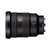 Sony/索尼 FE 16-35mm F2.8 GM SEL1635GM 全画幅 G大师镜头(黑色)第3张高清大图