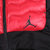 NIKE耐克新款男子JORDAN PERF HYBRID DWN JKT羽绒服807948-687(如图)(XL)第5张高清大图